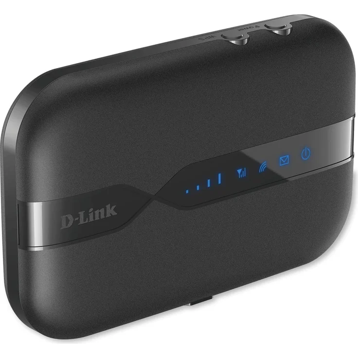 D-Link DWR-932 – Bild 2