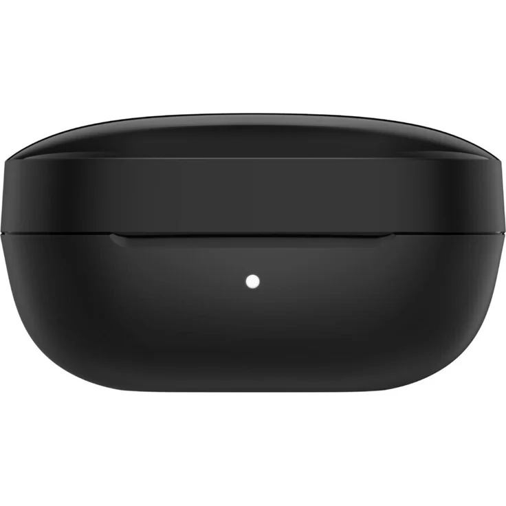 Belkin SOUNDFORM Freedom In-Ear Kopfhörer, Bluetooth, spritzwassergeschützt, geeignet für Sport, schwarz – Bild 6