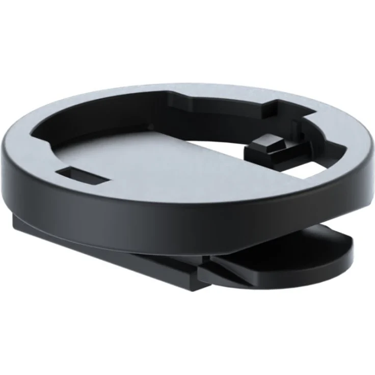 SP BIKE COMPUTER ADAPTER KIT