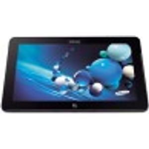 Bild für Samsung Ativ Smart PC Pro XE700T1C-A02