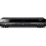Yamaha BD-A1060 Blu-ray-Player - Preisvergleich