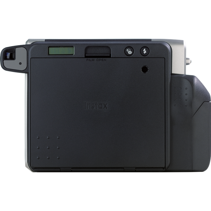 Fujifilm Instax Wide 300 instant Kamera – Bild 4