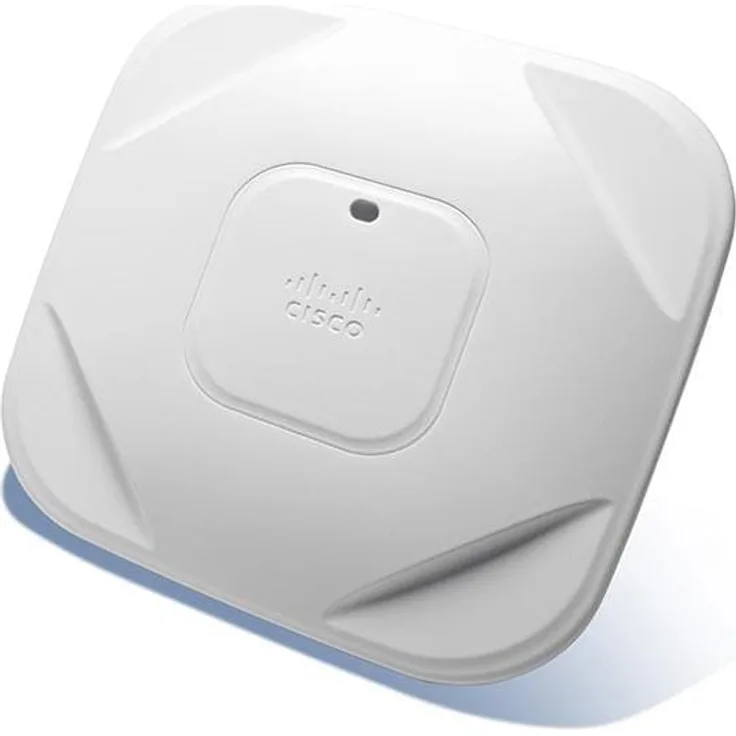 Cisco AIR-CAP1602I-Z-K9