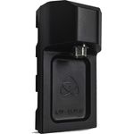 Battery Eliminator