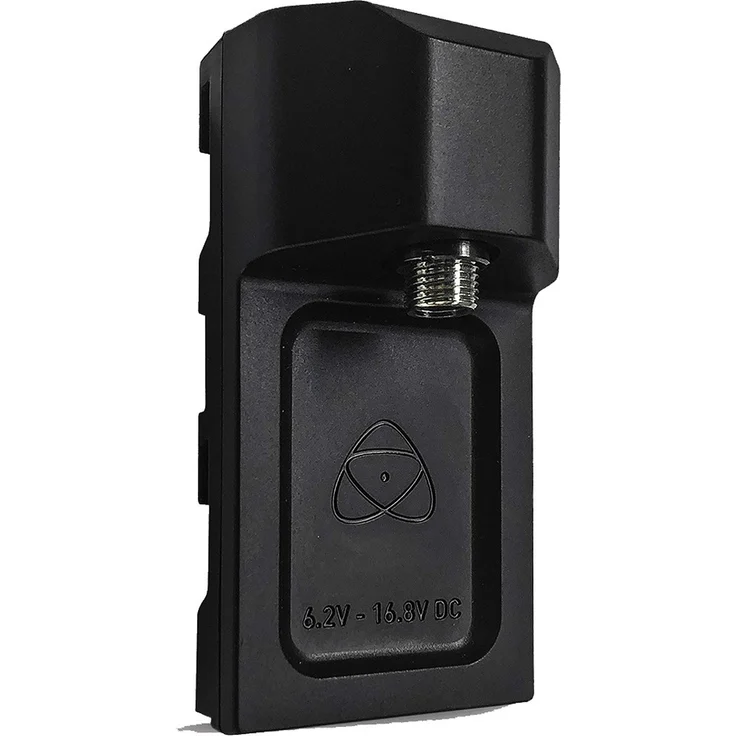 Battery Eliminator