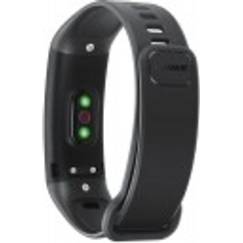 Huawei band 2 deals pro fitness band