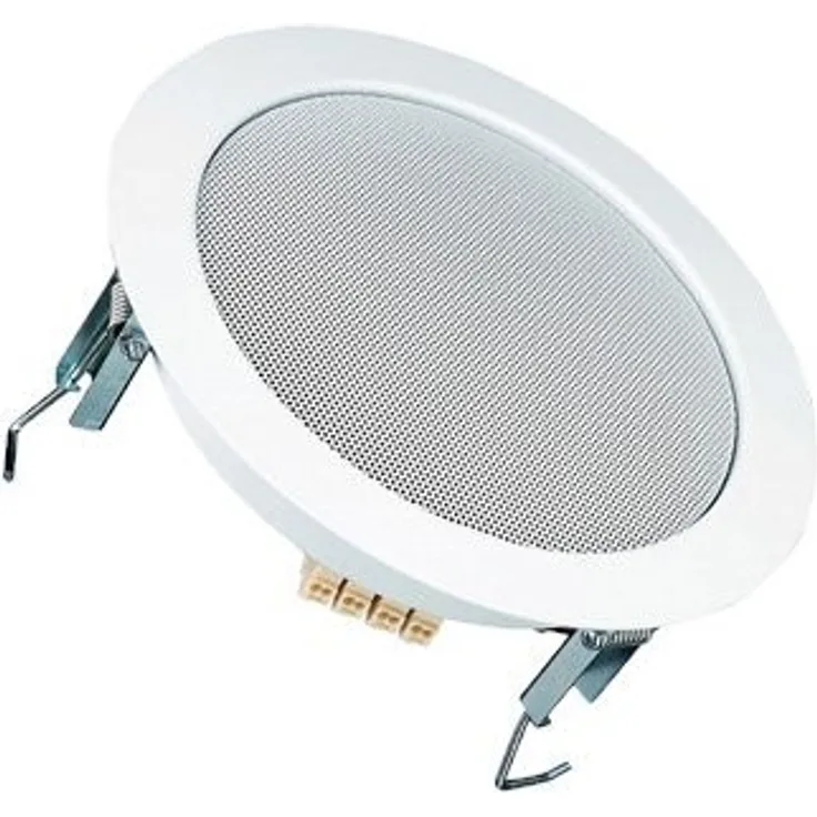 Visaton DL 18/1 100 V
