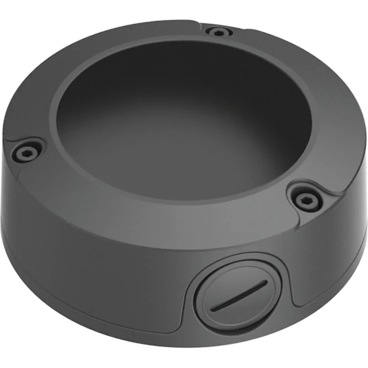 Hanwha SBO-100B1 Anschlussbox