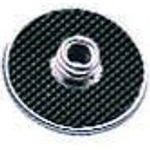 Manfrotto 088LBP Gewindeadapter 1/4'' auf 3/8''