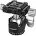 Caruba D 25R Kamera Kugelkopf D 25R