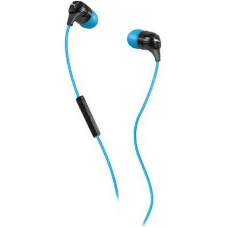 Puma AERO IN-EAR blau