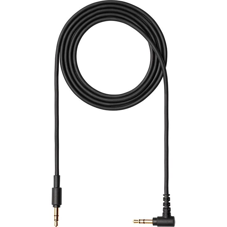 Panasonic RB-M700BE-K Over-Ear-Kopfhörer mit Bluetooth, Noise Cancelling, schwarz – Bild 4