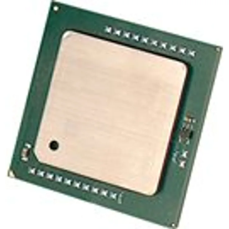 Intel Xeon X5660 (587491-B21)