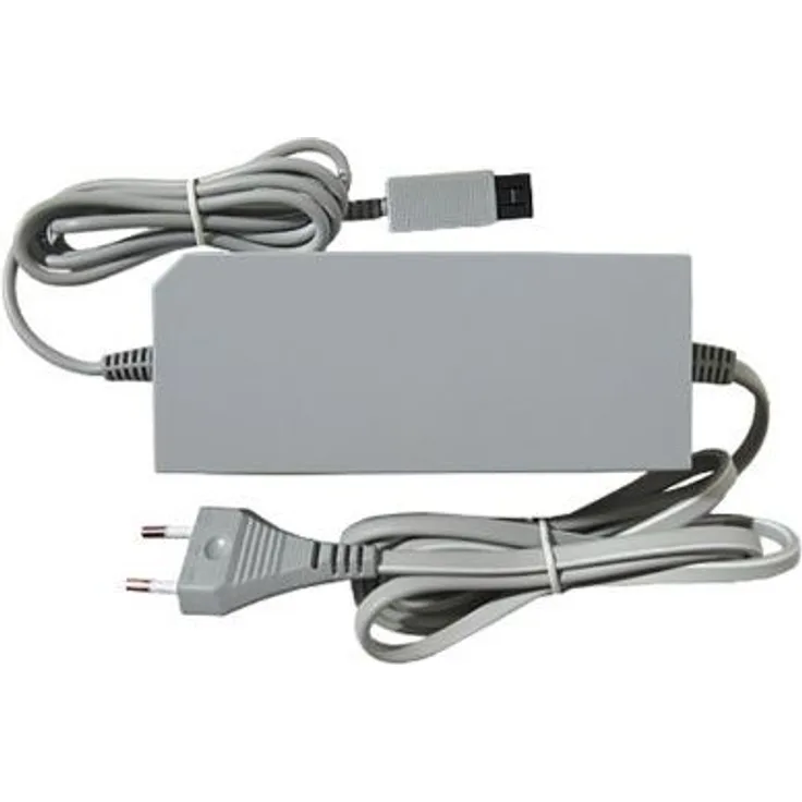 Eaxus Netzteil EX (Wii)