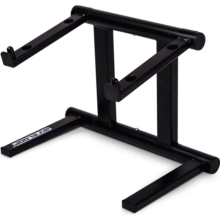 Reloop Modular Stand - Stabiler Ständer für Modular Controller, Optimiert für Reloop Neon