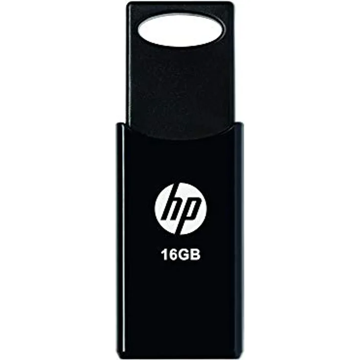 PNY v212w USB Stick 16GB