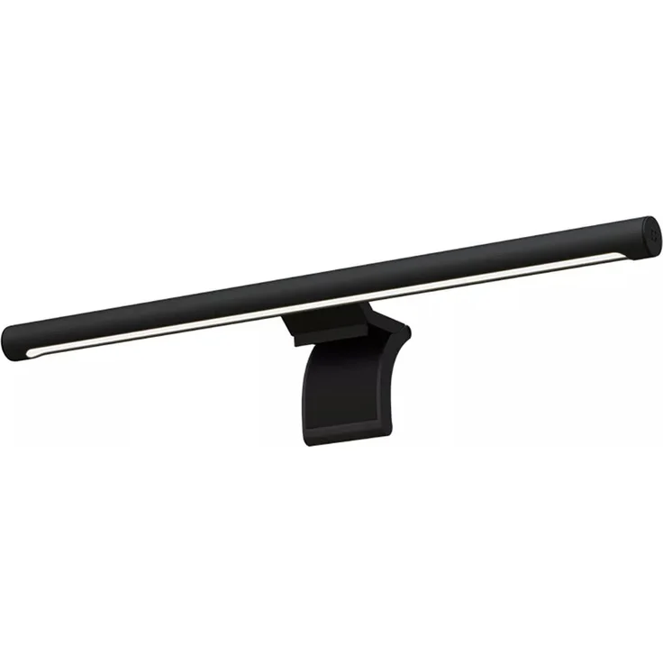 Xiaomi Mi Computer Monitor Light Bar – Bild 1