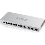 Zyxel XGS1010-12 MultiGig