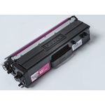 Brother TN-423M - Preisvergleich