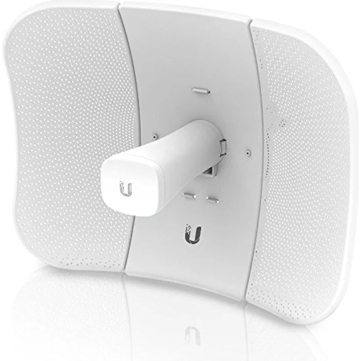 Ubiquiti LiteBeam M5 AC Gen2 – Bild 1