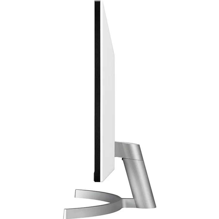 LG Electronics 27UL600-W - 27 Zoll, 4K UHD (3840 x 2160), IPS-Panel, 60Hz, 5ms, 350cd/m² – Bild 6