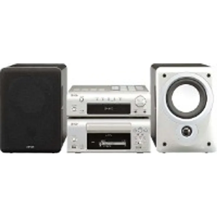 Denon DL 103 R Moving Coil Tonabnehmer System