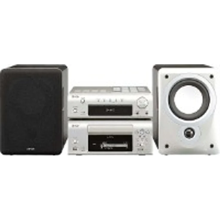 Denon DL 103 R Moving Coil Tonabnehmer System