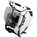 Antec Torque Midi-Tower Weiß
