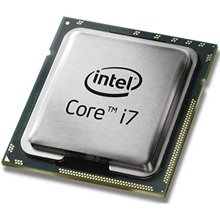 Intel Core i7-4790, 4x 3.60GHz, tray (CM8064601560113)