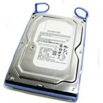 Hypertec Festplatte für IBM/Lenovo (Aufrüstung, 250GB, vollstndige IDE-Festplatte)