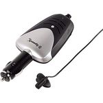 Hama Bluetooth Freisprecheinrichtung CIGO