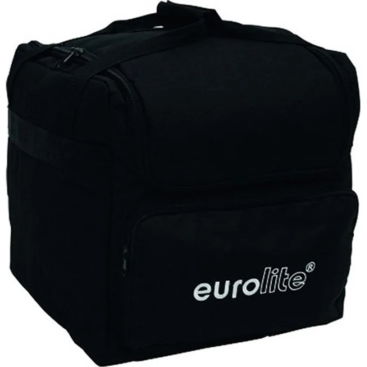 Eurolite 30130500 SB-10 Soft-Tasche