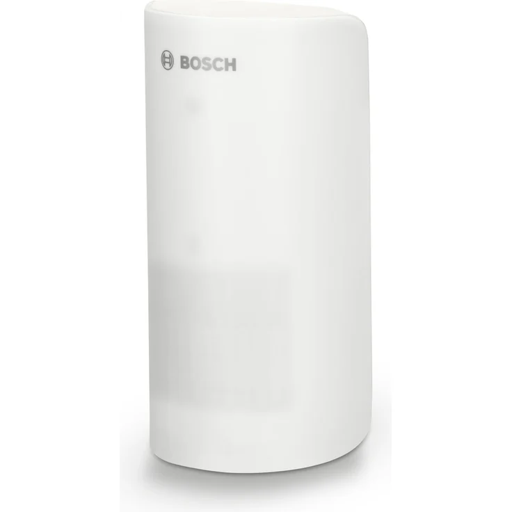 Bosch Smart Home Bewegungsmelder mit App-Funktion, kompatibel mit Apple HomeKit - Variante für Deutschland und Österreich, weiß (8750000018) – Bild 3