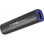 Mipow SP2600U Power TUBE - Preisvergleich