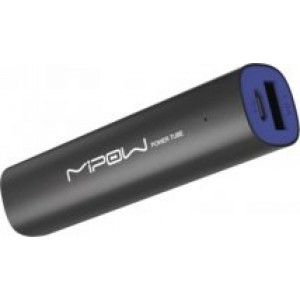 Bild für Mipow SP2600U Power TUBE