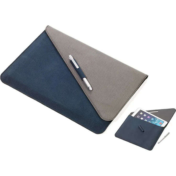TROIKA iPad Cover SKEW 10,1''