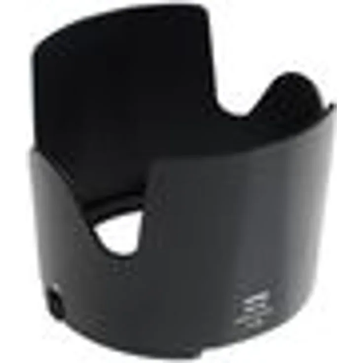 Caruba Nikon Sonnenblende HB 29 Schwarz