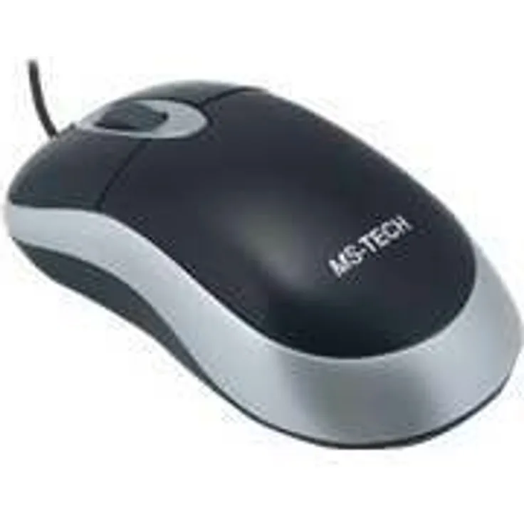 MS-Tech SM-25