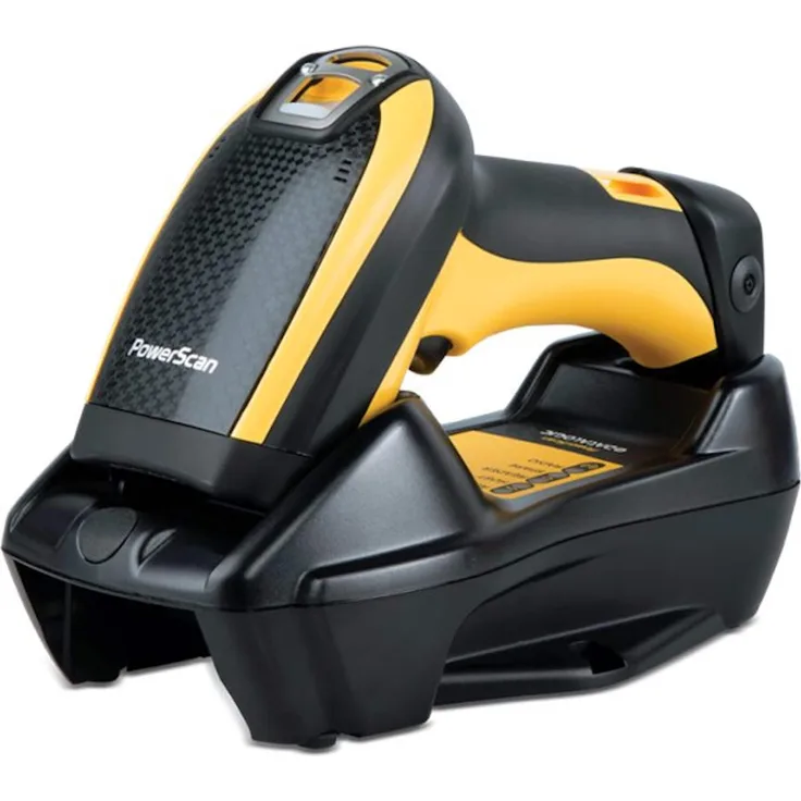 Datalogic PowerScan PBT9100 - Barcode-Scanner