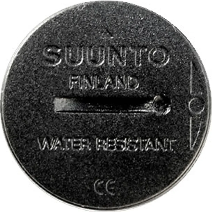 Suunto WTC Service Kit Bike Sensor Ersatzteile