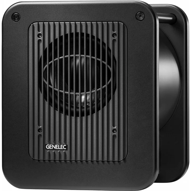 Genelec 7050 CPM, Kompakt-Lautsprecher