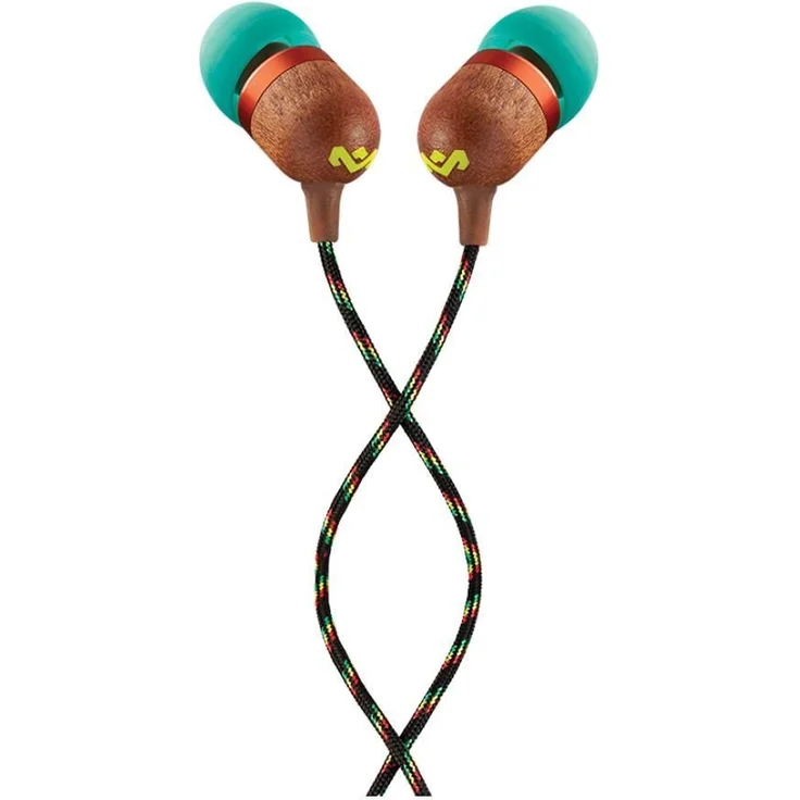 Marley EM-JE041-RA – Bild 2