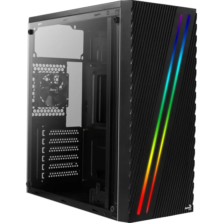 AeroCool Streak, Acrylfenster (ACCM-PV19012.11)