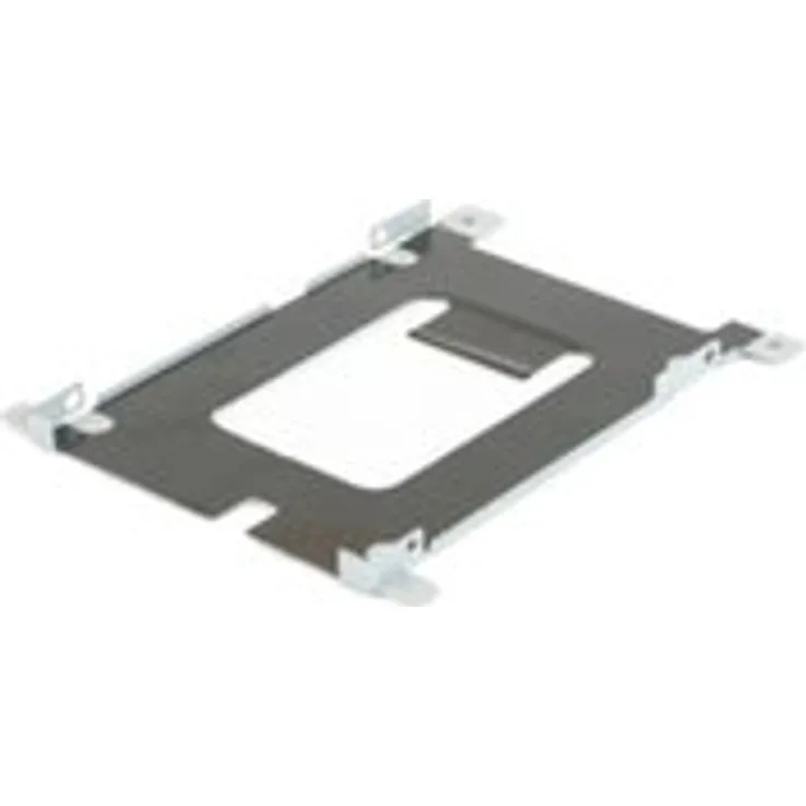 Origin Storage DELL-E6540 Laufwerksschacht-Panel