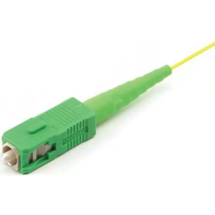 CORNING PRETIUM UniCam SC-APC 900 95-200-44