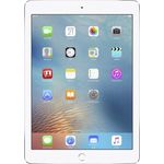 Apple iPad Pro 9.7 WiFi 32 GB Silber