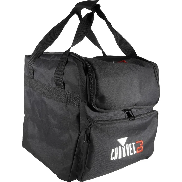 Chauvet DJ CHS-40 Tasche für Intimidator Serie