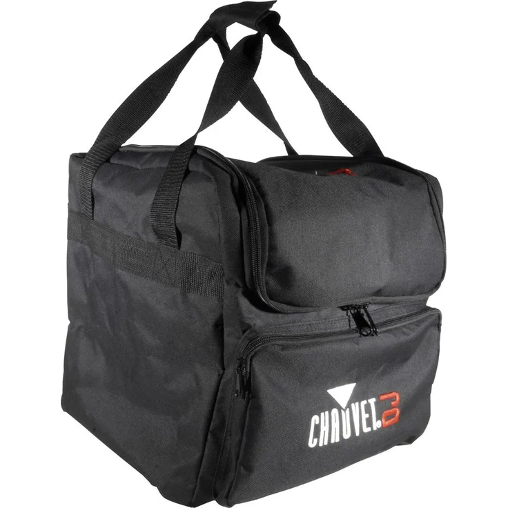 Chauvet DJ CHS-40 Tasche für Intimidator Serie – Bild 1