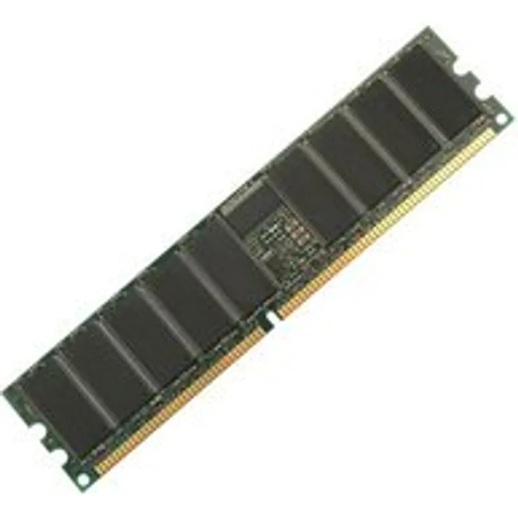 Cisco 1GB DRAM Memory Modul (1x 1GB, DIMM, 240-polig)