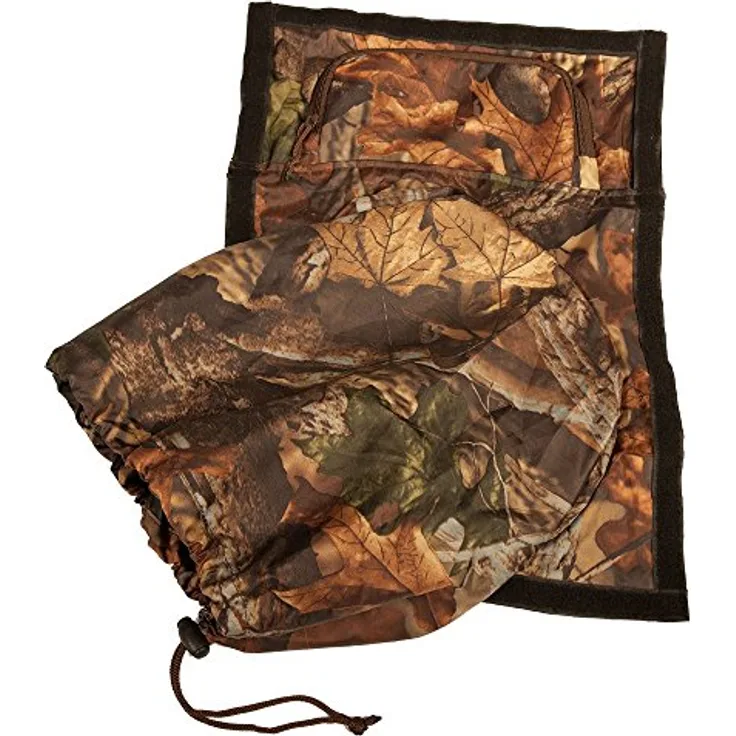 Buteo Photo Gear Snoot/Lenscover